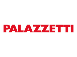 palazzetti_logo.png